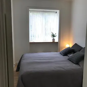 Apartment Tosleepincph